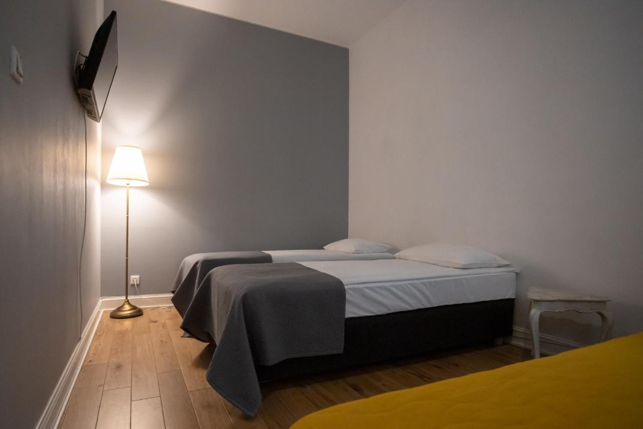 Apartament Apretura By Good Time وودج المظهر الخارجي الصورة